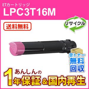 KYOCERA（京セラ） TK-8376 4色セット 送料無料 純正品 トナー 新品