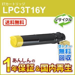 KYOCERA（京セラ） TK-8376 4色セット 送料無料 純正品 トナー 新品