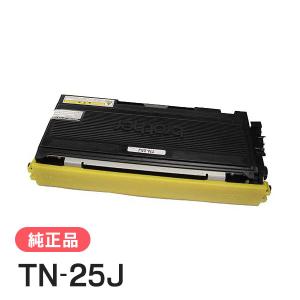 ブラザー工業 BROTHER 純正品 TN71JXL / TN-71JXL 超・大容量トナー