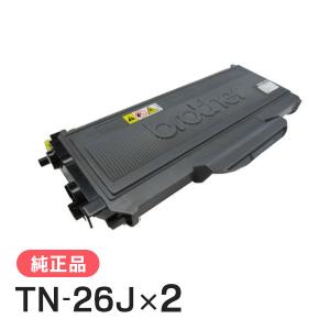 ブラザー工業 BROTHER 純正品 TN71JXL / TN-71JXL 超・大容量トナー