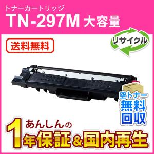 国産再生品】CT202461 マゼンタ トナーカートリッジ 富士フイルム(旧