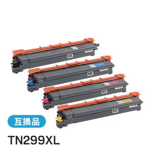 SHARP（シャープ） MX-61JT 純正トナーカートリッジ 4色セット MX-2630