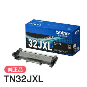 ブラザー工業 BROTHER 純正品 TN-29J / TN29J トナーカートリッジ