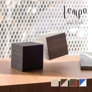 モビール おしゃれ「テンポ （tempo） perspective