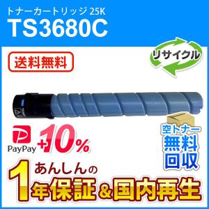 muratec（ムラテック） ムラテック対応 リサイクルトナーカートリッジ