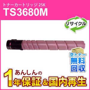 muratec（ムラテック） ムラテック対応 リサイクルトナーカートリッジ