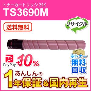 muratec（ムラテック） 4色セット ムラテック対応 リサイクルトナー