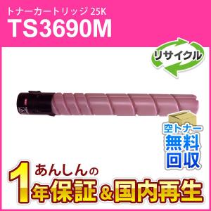 muratec（ムラテック） ムラテック対応 リサイクルトナーカートリッジ