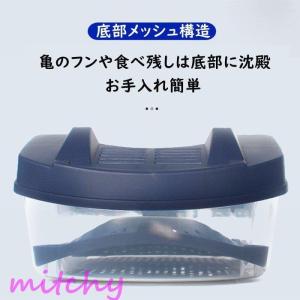 亀 水槽 プラスチック 温室 飼育ケース 爬虫類 両生類用品 の商品一覧 爬虫類 両生類用品 ペット用品 生き物 通販 Yahoo ショッピング