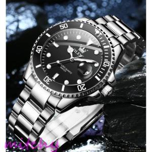 腕時計 メンズ 40代 代 30代 おしゃれ 安い スポーツ クオーツ ステンレス ブラック 黒 Next Next City 通販 Yahoo ショッピング