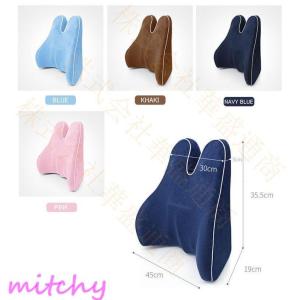 腰痛グッズ ランキングの商品一覧 通販 Yahoo ショッピング