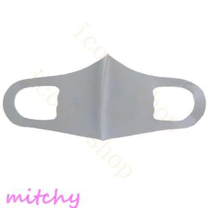 腰痛グッズ ランキングの商品一覧 通販 Yahoo ショッピング