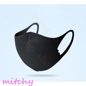 腰痛グッズ ランキングの商品一覧 通販 Yahoo ショッピング