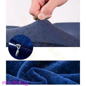 腰痛グッズ ランキングの商品一覧 通販 Yahoo ショッピング