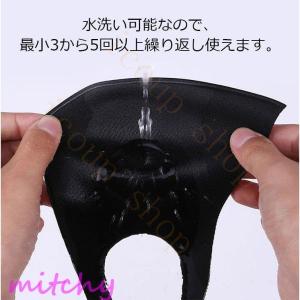 腰痛グッズ ランキングの商品一覧 通販 Yahoo ショッピング