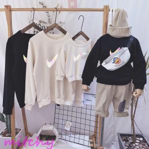 ディズニー カップル コーデ 秋の商品一覧 通販 Yahoo ショッピング