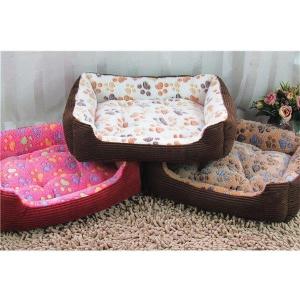 ニトリ 犬用ベッド クッションの商品一覧 ベッド マット カバー 犬用品 ペット用品 生き物 通販 Yahoo ショッピング