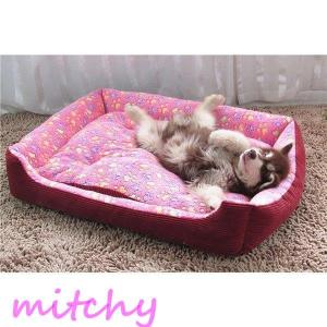 ニトリ 犬用ベッド クッションの商品一覧 ベッド マット カバー 犬用品 ペット用品 生き物 通販 Yahoo ショッピング