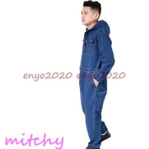 ワークマン つなぎ おしゃれの商品一覧 通販 Yahoo ショッピング