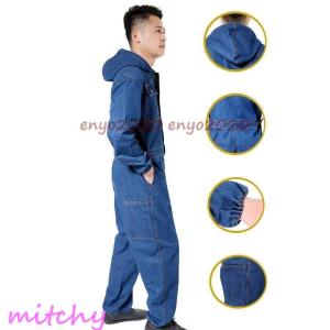 ワークマン つなぎ おしゃれの商品一覧 通販 Yahoo ショッピング