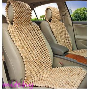 車 シートカバー 手作りの商品一覧 通販 Yahoo ショッピング