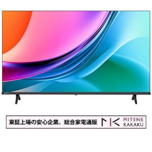 ハイセンス ハイセンス Hisense FHD液晶テレビ C35Rシリーズ 40V型