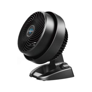 VORNADO ボルネード サーキュレーター 黒 530-JP