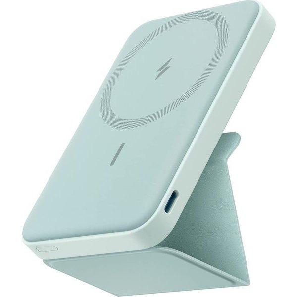 【東証上場の安心企業 / 正規品】【保証付き・新品・在庫あり】A1614061 ●[アップグレード版...