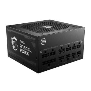 GSK 750W 電源ユニット 80 PLUS etrend-y_1278089
