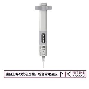 ドウシシャ 布団乾燥機 ふとんジェットの買取情報