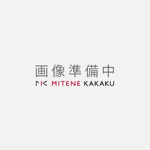 【東証上場の安心企業】APC シュナイダーエレクトリック NetShelter Soundproof...