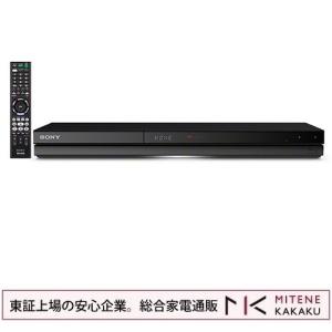 東証上場の安心企業/ソニー　HDD1TB内蔵　ブルーレイディスクレコーダー BDZ-ZW1800 /送料無料（沖縄、離島除く）｜mitene-kakaku