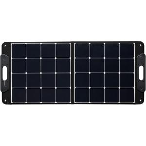 Anker（アンカー） 【東証上場の安心企業 / 正規品 】A24340A1 ○Anker