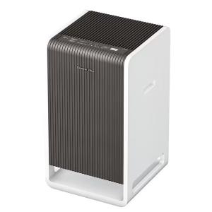 ダイニチ ダイニチ工業 Dainichi ハイブリッド式 加湿器 LX