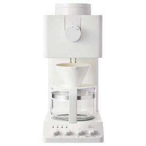 Kalita（カリタ） 業務用コーヒーメーカー コーヒーメーカー 12杯 業務