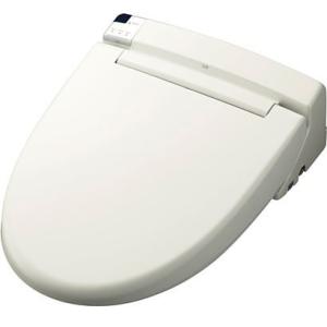 ウォシュレット便座　INAX CW-RG2 BN8 INAX CW-RG2 BN8 [オフホワイト] 価格比較 - 価格.com