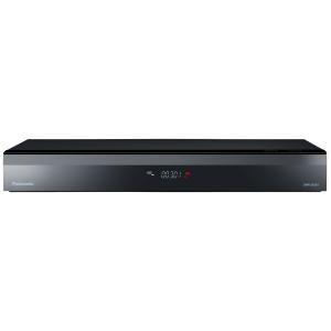 REGZA REGZA ブルーレイ DBR-W509 ブルーレイ、DVDレコーダー本体 - 最