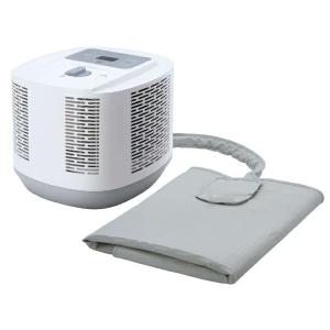 足湯器 冷え取り君 FB-C80 マイコンプレミアム 高陽社 冷え取りくん