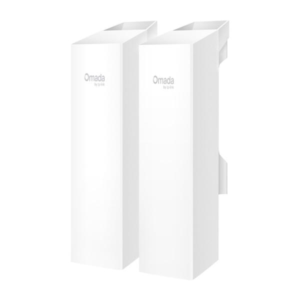 東証上場の安心企業/TP-LINK ティーピーリンク EAP100-Bridge KIT Omada...