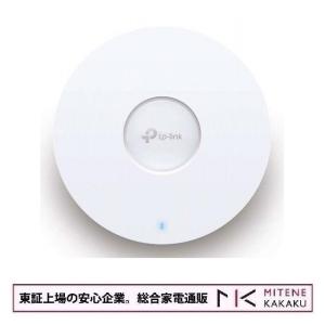 TP-Link 東証上場の安心企業/TP-LINK ティーピーリンク 無線LAN