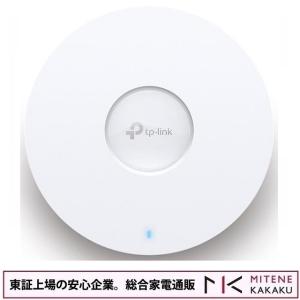 TP-Link 東証上場の安心企業/TP-LINK ティーピーリンク 無線LAN
