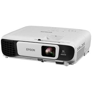 【東証上場の安心企業】【新品・在庫あり】EPSON(エプソン) 液晶プロジェクター EB-U42【送料無料！（沖縄・離島は除く）】｜mitene-kakaku