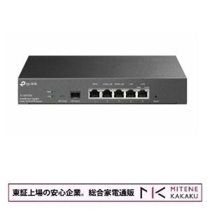 激指 定跡道場5 令和新戦法完全対応 Amazon.co.jp: マイナビ 激指 定跡道場5 令和新戦法完全対応