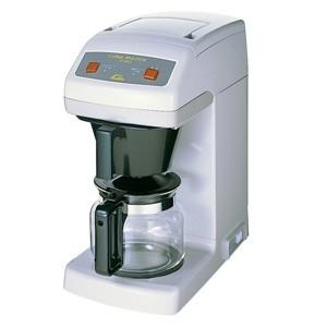 カリタ 業務用 コーヒーマシン ET-250 Kalita