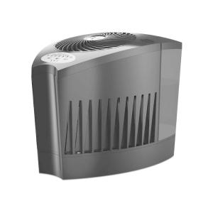 HITACHI 次亜塩素酸加湿器　HLF-Z5000 61Vi-3WXENS._AC_UL210_SR210,