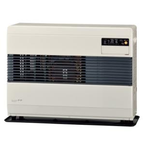 専用出品 コロナ FF-WG52YJ(W) コロナ FF-WG52YJ(W) [ナチュラルホワイト] 価格比較 - 価格.com