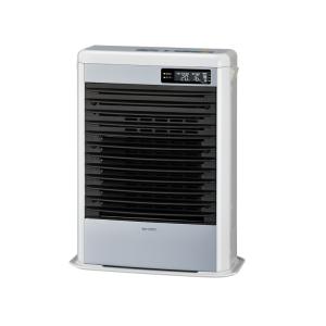 アグレシオ CORONA コロナ 寒冷地用 大型ストーブ FF式輻射 ロイヤル