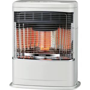 TOYOTOMI FF式ストーブ トヨトミ FRシリーズ 赤外線 FF式 石油