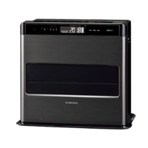CORONA 石油ファンヒーター リモコン付き CORONA（住宅設備） 石油ファンヒーター用リモコン(FH-WZ FH-CWZ