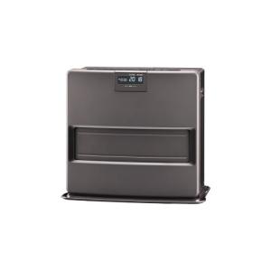 CORONA（住宅設備） CORONA コロナ 石油ファンヒーター VX